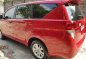 2017 Toyota Innova for sale-2