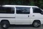 Nissan Urvan vx 2013 for sale -1