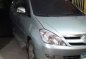 Toyota Innova 2006 for sale-1