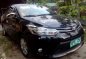 2013 Toyota Vios E manual very fresh for sale -1