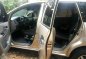 TOYOTA INNOVA 2010 FOR SALE-5