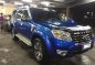 FORD EVEREST 2009 FOR SALE-3