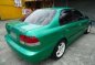 1998 Honda Civic for sale-3