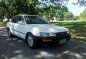 Toyota Corolla 1993 for sale-1