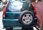 2002 Honda Crv for sale-0