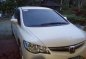 Honda Civic 2007 for sale-0