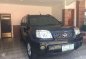 Nissan Xtrail 2004 for sale-0