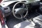 1997 Honda Civic for sale-5