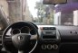 Honda City 2005 for sale-7