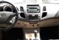 2006 Toyota Fortuner for sale-0