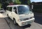 Nissan Urvan 2005 for sale-0