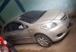 Like New Toyota Vios for sale-0