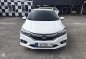 2018 Honda City for sale-0