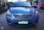 Toyota Vios 2011 for sale-2