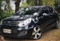 2015 KIA RIO FOR SALE-0