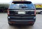 2014 Ford Explorer for sale-3