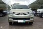 2012 Toyota Avanza for sale-2