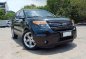 2014 Ford Explorer for sale-0