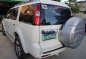 Good as new Ford Everest 2012 for sale-1
