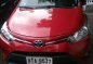 2015 Toyota Vios for sale-0