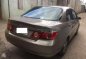 Honda City 2005 for sale-3