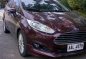 Ford Fiesta 2014 for sale-3