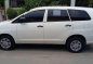 Toyota Innova 2016 for sale-2