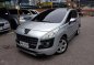 2014 Peugeot 3008 for sale-0