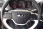 2015 Kia Picanto for sale-4