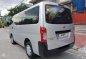 2017 Nissan Urvan for sale-4