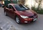 Honda Civic 2007 for sale-0