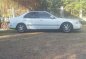 HONDA ACCORD 1995 FOR SALE-0