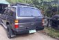 Nissan Terrano 2001 for sale-0