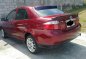 Toyota Vios 2004 for sale-1