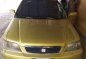 Honda City exi AT 1997 model for sale -1