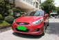 Hyundai Accent 2013 for sale-2