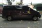 Hyundai Starex 1999 for sale-3