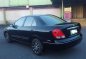 Nissan Sentra 2005 for sale-3