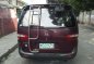 Hyundai Starex 1999 for sale-6