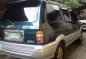 Toyota Revo 2000 for sale-2