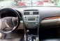 Toyota Camry 2008 2.4G automatic for sale-0