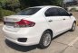 2016 Suzuki Ciaz 1.4 GLX Automatic vs Vios Rio Accent City Sedan-3