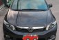 Honda Civic 2012 for sale-1