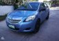 Toyota Vios 2011 for sale-3