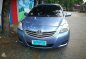 Toyota Vios 2011 for sale-1