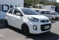 2015 KIa Picanto for sale-3