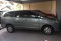 2009 Toyota Innova for sale-2