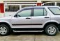 Honda CRV 2003 for sale-2