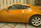 2006 Nissan 350Z for sale-0