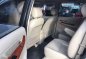 Toyota Innova 2007 for sale-4